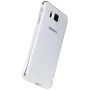 Nillkin Nature Series TPU case for Samsung Galaxy Alpha (G850) order from official NILLKIN store